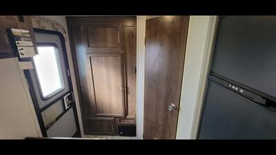 2019 KZ SPORTSMEN 160QB   - Photo 14 - Aurora, MO 65605