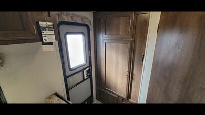 2019 KZ SPORTSMEN 160QB   - Photo 13 - Aurora, MO 65605