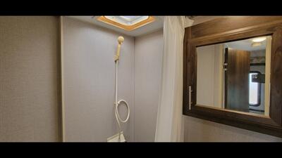 2019 KZ SPORTSMEN 160QB   - Photo 29 - Aurora, MO 65605