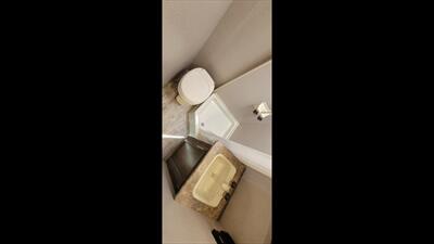 2019 KZ SPORTSMEN 160QB   - Photo 28 - Aurora, MO 65605