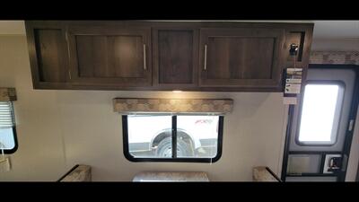 2019 KZ SPORTSMEN 160QB   - Photo 26 - Aurora, MO 65605