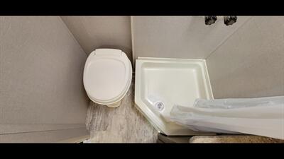 2019 KZ SPORTSMEN 160QB   - Photo 32 - Aurora, MO 65605