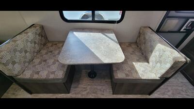 2019 KZ SPORTSMEN 160QB   - Photo 25 - Aurora, MO 65605