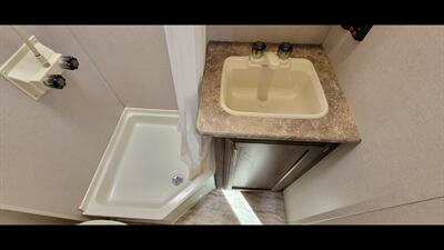 2019 KZ SPORTSMEN 160QB   - Photo 30 - Aurora, MO 65605