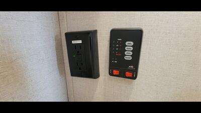 2019 KZ SPORTSMEN 160QB   - Photo 31 - Aurora, MO 65605