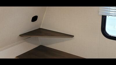 2019 KZ SPORTSMEN 160QB   - Photo 22 - Aurora, MO 65605