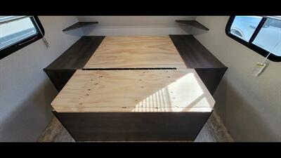 2019 KZ SPORTSMEN 160QB   - Photo 20 - Aurora, MO 65605