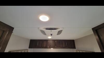 2019 KZ SPORTSMEN 160QB   - Photo 27 - Aurora, MO 65605