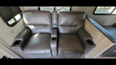 2021 COACHMEN FREEDOM EXPRESS 287BHDS   - Photo 19 - Aurora, MO 65605