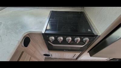 2021 COACHMEN FREEDOM EXPRESS 287BHDS   - Photo 30 - Aurora, MO 65605