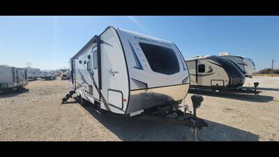 2021 COACHMEN FREEDOM EXPRESS 287BHDS   - Photo 3 - Aurora, MO 65605