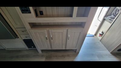 2021 COACHMEN FREEDOM EXPRESS 287BHDS   - Photo 24 - Aurora, MO 65605