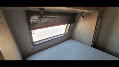 2021 COACHMEN FREEDOM EXPRESS 287BHDS   - Photo 34 - Aurora, MO 65605