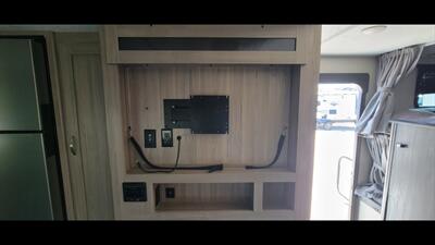 2021 COACHMEN FREEDOM EXPRESS 287BHDS   - Photo 25 - Aurora, MO 65605