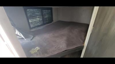 2021 COACHMEN FREEDOM EXPRESS 287BHDS   - Photo 15 - Aurora, MO 65605