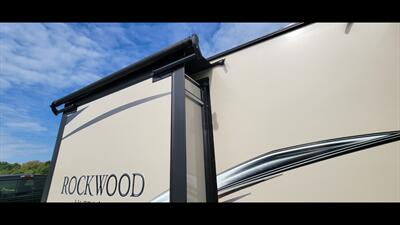 2019 Rockwood Ultra lite 2604ws   - Photo 49 - Aurora, MO 65605