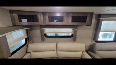 2019 Rockwood Ultra lite 2604ws   - Photo 24 - Aurora, MO 65605