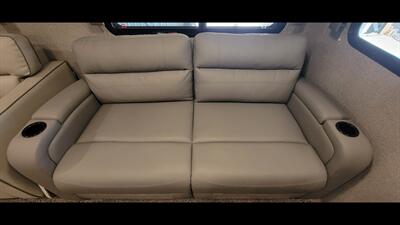 2019 Rockwood Ultra lite 2604ws   - Photo 21 - Aurora, MO 65605