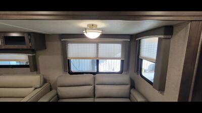 2019 Rockwood Ultra lite 2604ws   - Photo 22 - Aurora, MO 65605