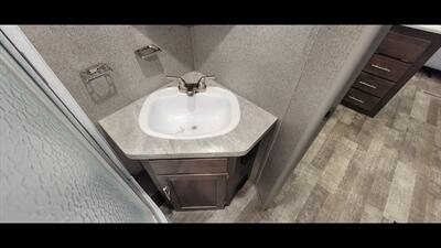 2019 Rockwood Ultra lite 2604ws   - Photo 26 - Aurora, MO 65605