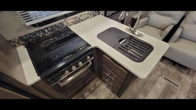 2019 Rockwood Ultra lite 2604ws   - Photo 15 - Aurora, MO 65605