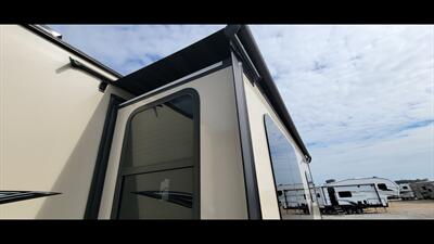 2019 Rockwood Ultra lite 2604ws   - Photo 48 - Aurora, MO 65605