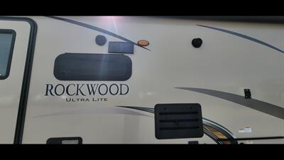 2019 Rockwood Ultra lite 2604ws   - Photo 42 - Aurora, MO 65605