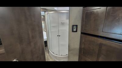 2019 Rockwood Ultra lite 2604ws   - Photo 25 - Aurora, MO 65605