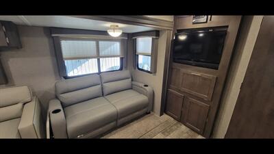 2019 Rockwood Ultra lite 2604ws   - Photo 19 - Aurora, MO 65605