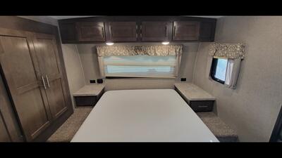2019 Rockwood Ultra lite 2604ws   - Photo 33 - Aurora, MO 65605