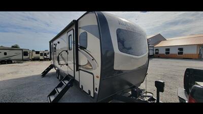 2019 Rockwood Ultra lite 2604ws   - Photo 3 - Aurora, MO 65605