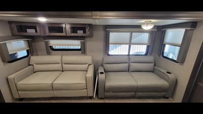 2019 Rockwood Ultra lite 2604ws   - Photo 20 - Aurora, MO 65605