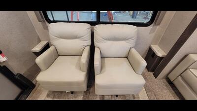 2019 Rockwood Ultra lite 2604ws   - Photo 11 - Aurora, MO 65605