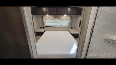 2019 Rockwood Ultra lite 2604ws   - Photo 31 - Aurora, MO 65605