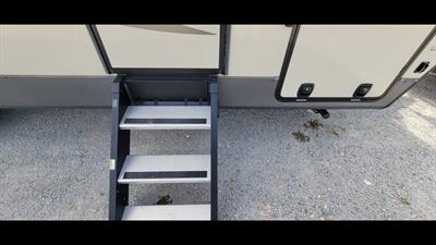 2019 Rockwood Ultra lite 2604ws   - Photo 44 - Aurora, MO 65605