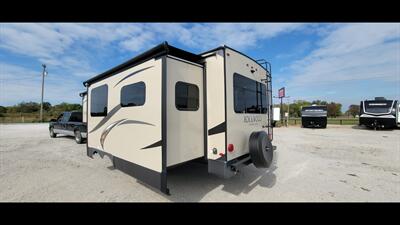 2019 Rockwood Ultra lite 2604ws   - Photo 7 - Aurora, MO 65605