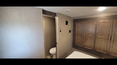 2019 Rockwood Ultra lite 2604ws   - Photo 36 - Aurora, MO 65605