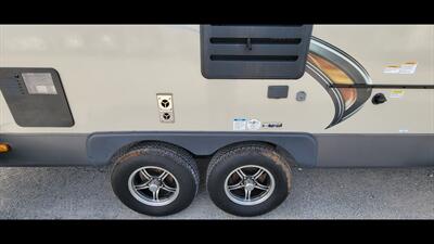 2019 Rockwood Ultra lite 2604ws   - Photo 43 - Aurora, MO 65605