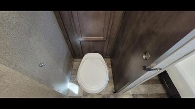 2019 Rockwood Ultra lite 2604ws   - Photo 29 - Aurora, MO 65605