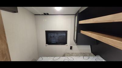 2022 KEYSTONE SPRINGDALE 282BH - Photo 38 - Aurora, MO 65605