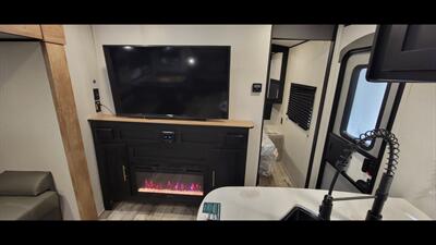 2022 KEYSTONE SPRINGDALE 282BH - Photo 12 - Aurora, MO 65605