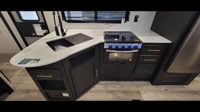 2022 KEYSTONE SPRINGDALE 282BH - Photo 25 - Aurora, MO 65605