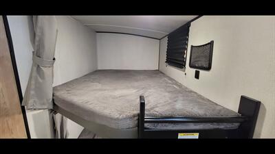 2022 KEYSTONE SPRINGDALE 282BH - Photo 20 - Aurora, MO 65605