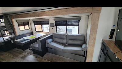 2022 KEYSTONE SPRINGDALE 282BH   - Photo 6 - Aurora, MO 65605