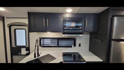 2022 KEYSTONE SPRINGDALE 282BH - Photo 26 - Aurora, MO 65605