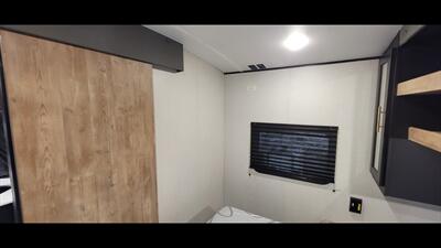 2022 KEYSTONE SPRINGDALE 282BH - Photo 39 - Aurora, MO 65605