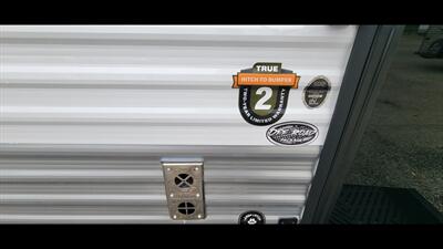2026 KZ SPORTSMEN 191BHK   - Photo 40 - Aurora, MO 65605