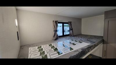 2026 KZ SPORTSMEN 191BHK   - Photo 24 - Aurora, MO 65605