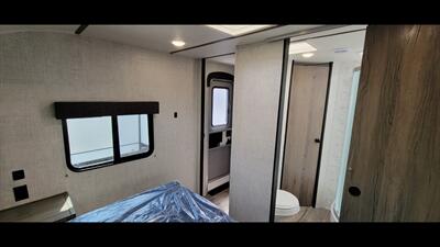 2022 GULFSTREAM AMERI LITE 236RL   - Photo 41 - Aurora, MO 65605