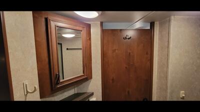 2012 OPEN RANGE ROAMER 392 BHS   - Photo 46 - Aurora, MO 65605